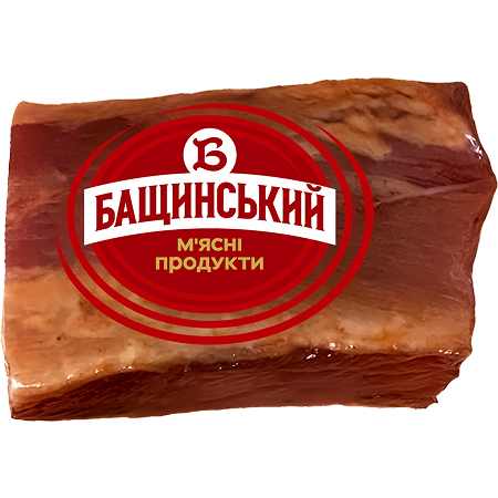 Балик свинячий