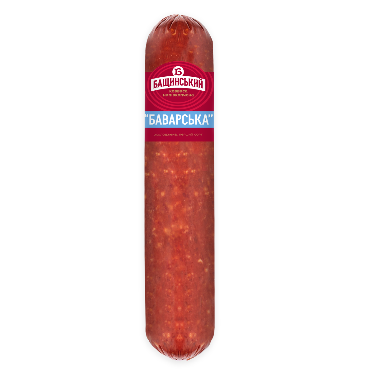 «Баварська»