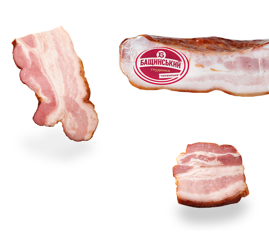Продукція