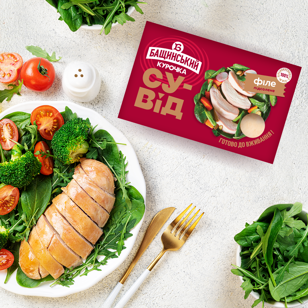 Зображення - 1