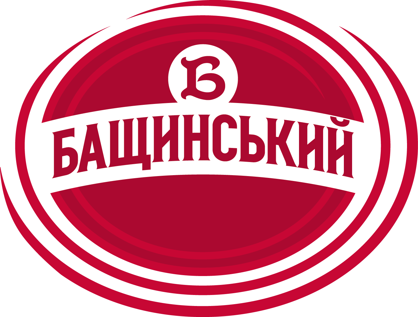 Головне лого