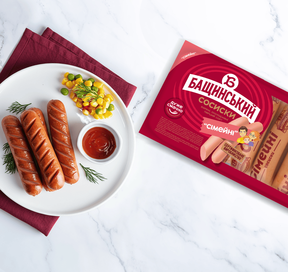 Зображення - 1