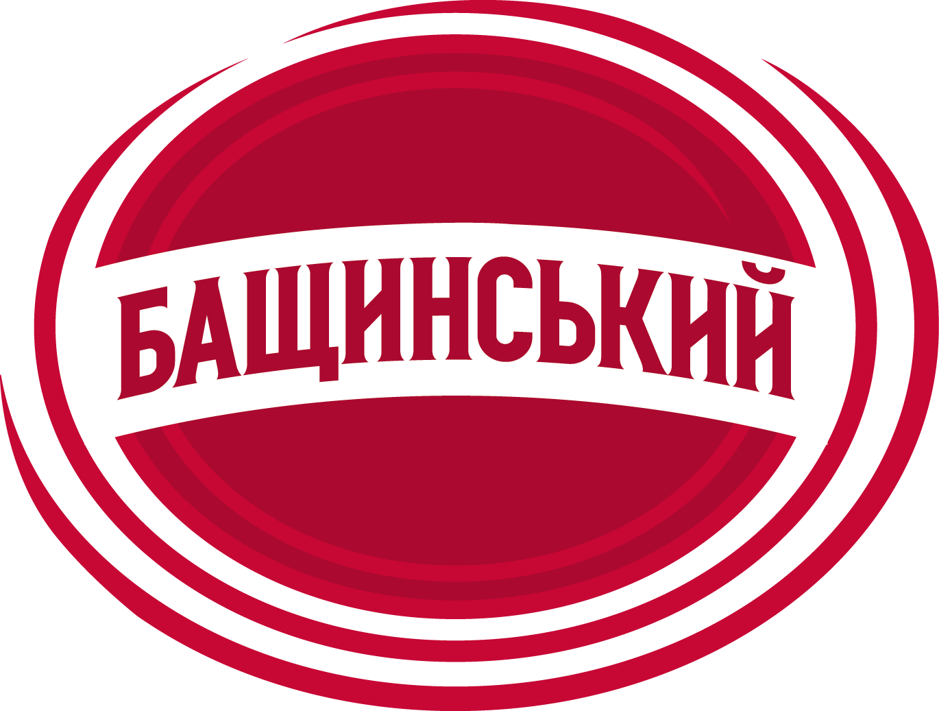 Головне лого